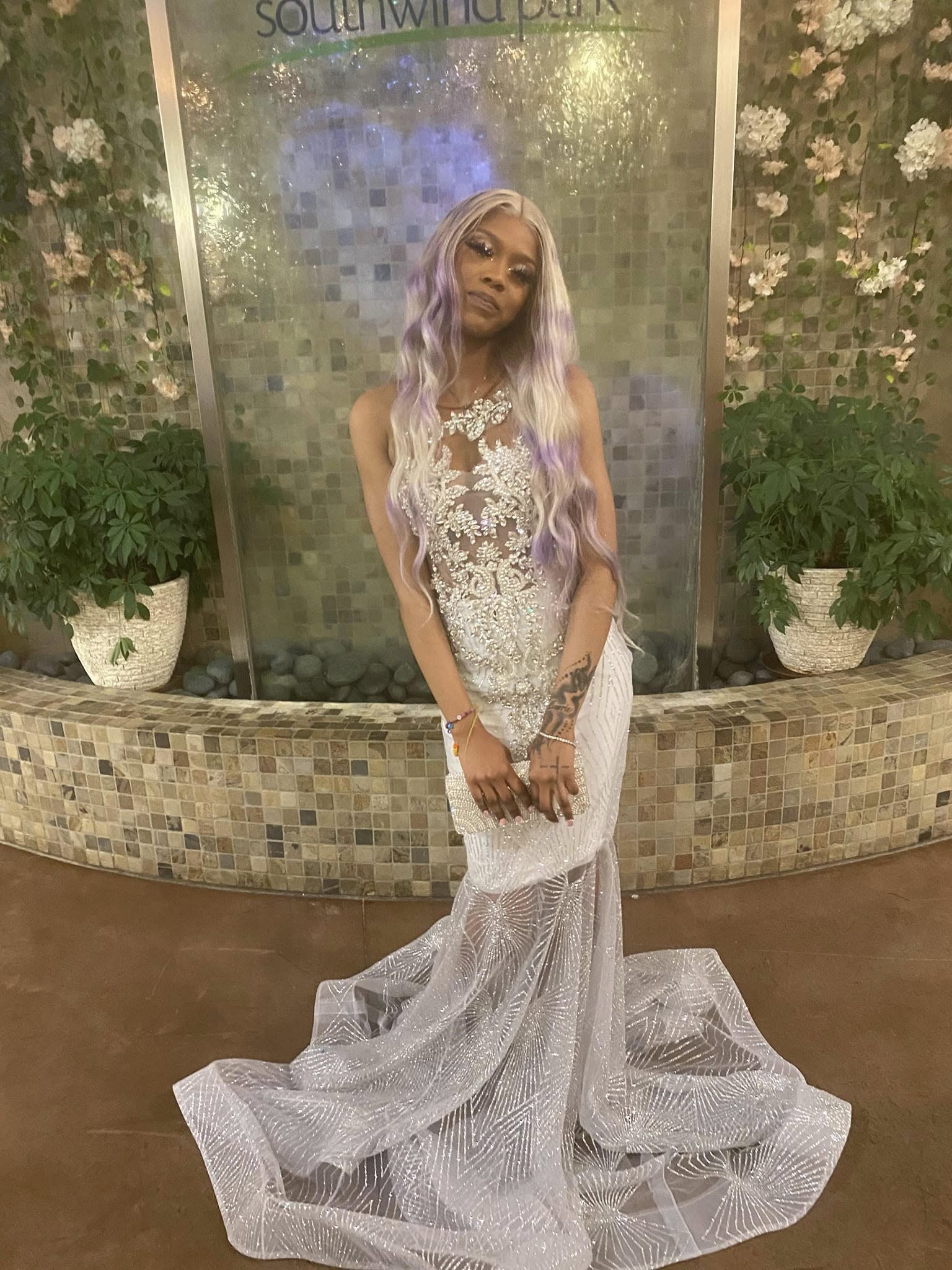 Prom 2024 Gallery Image 22
